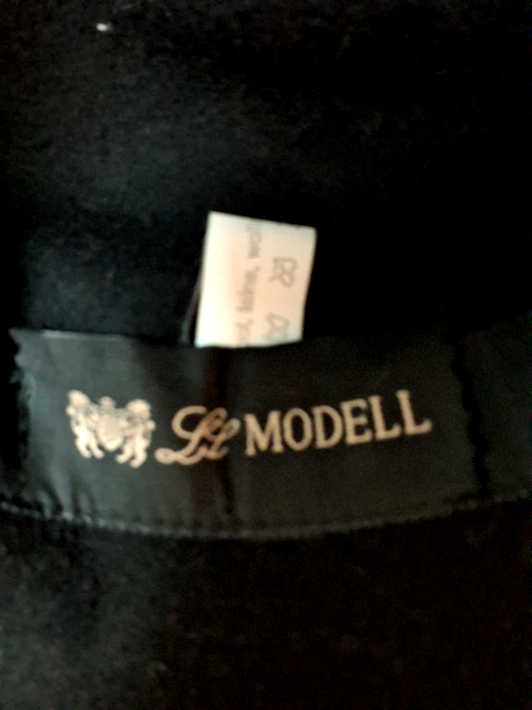 LL Modell Hat